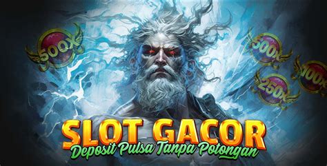 princebet777|www.princebet777.com.